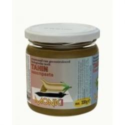 Perenjam bioBeleg8001505006186