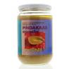 Pindakaas crunchy met zout eko bioBeleg8712439031600