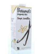 Drink soya vanille rietsuiker bioDranken5411188080091