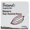 Dessert choco rietsuiker 125 gram bioVoeding5411188080190