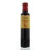 Balsamico azijn demeter bioVoeding8032738591316