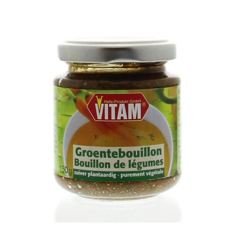 GroentebouillonVoeding4011437040305