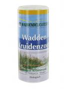 Waddenkruiden strooizout bioVoeding8714022003285