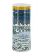 Waddenzout neutraalVoeding8714022003674