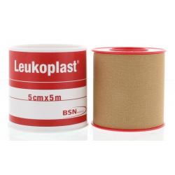 Elastische bandage 4m x 8cmVerbandmiddelen4042809592733