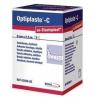 Optiplaste-C 8cm x 2.5m 2508Verbandmiddelen4042809043969