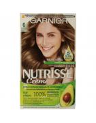 Nutrisse creme 6 canelleHaarkleuring3600540240545