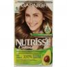 Nutrisse creme 6 canelleHaarkleuring3600540240545