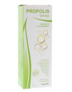 Propolis siroopHoest5425012762794