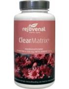 ClearMatrixOverig gezondheidsproducten8717973470045