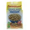 Krokante muesli naturel bioVoeding8711812425074