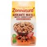 Krokante muesli chocolade bioVoeding8711812425210