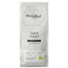 Espresso dark roast bonen bioKoffie/thee8711138338027