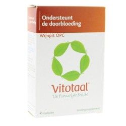 Dormeasan citroenmelisse nachtrust druppelsOverig gezondheidsproducten8711596595604