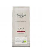 Forte superior blend gemalen koffie bioKoffie/thee8711138338102