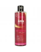 Shampoo amlaAyurveda8717496083173