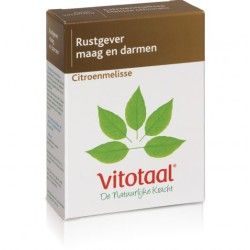 1011 HaarnormOverig gezondheidsproducten8715687710112