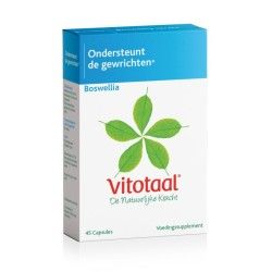 Passiflora rustgevende tabletten sterkOverig gezondheidsproducten8711596578966