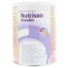 Nutrison poederOverig gezondheidsproducten4008976680154