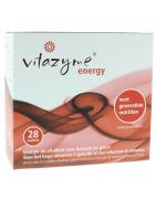 Energy sachetsOverig gezondheidsproducten8717903000014