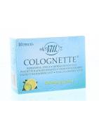 Colognettes LemonGeur vrouw4011700740024