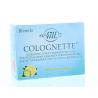 Colognettes LemonGeur vrouw4011700740024