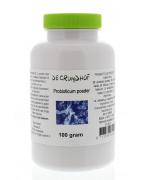 Probioticum poederProbiotica8713589064555