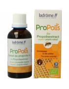 Propolis extract bioFytotherapie3486330028995