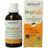 Propolis extract bioFytotherapie3486330028995