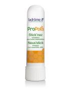 Propolis neusstick zakinhalatorOverig gezondheidsproducten3486330028414