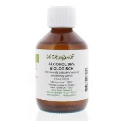 Vegan astaxanthine 4mgOverig gezondheidsproducten8717677969944