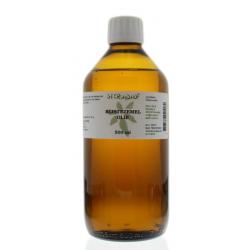 Cubeba officinalis phytoFytotherapie8717473029545