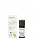 Salie bioEtherische oliën/aromatherapie3486330029947