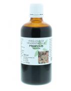 Propolis tinctuurFytotherapie8713589055522