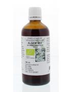 Artemisia absinthium/alsem tinctuur bioFytotherapie8713589055560