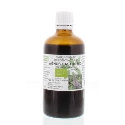 Taraxacum officinalisFytotherapie8718247680481