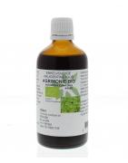 Agrimonia eupatoria hrb tinctuur bioFytotherapie8713589055690