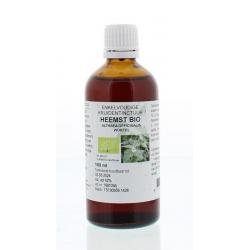 Melissa officinalis XXIFytotherapie8422947044459