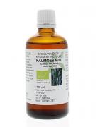 Acorus calamus/kalmoeswortel tinctuur bioFytotherapie8713589056659