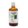 Acorus calamus/kalmoeswortel tinctuur bioFytotherapie8713589056659