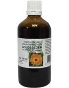 Calendula officinalis fl / goudsbloem tinctuurFytotherapie8713589056734