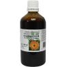 Calendula officinalis fl / goudsbloem tinctuurFytotherapie8713589056734