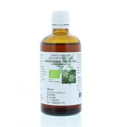 Crateagus oxyacantha 17-SFytotherapie8422947282325