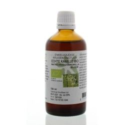 Larch/lariks 25 bioFytotherapie30037823