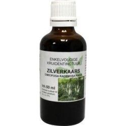 Sequoia gigantea bioFytotherapie8717473082113