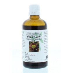 Vitis vinifera bioFytotherapie5412141002211