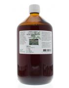 Echinacea purpurea kruid tinctuurFytotherapie8713589057397