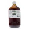 Echinacea purpurea kruid tinctuurFytotherapie8713589057397