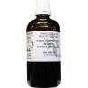 Echinacea purpurea wortel tinctuurFytotherapie8713589057458