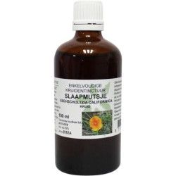 Gogo guarana 500 mg 10 dagenFytotherapie8713286001556